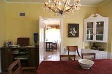 Enlarge photo 34