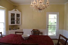 Enlarge photo 35