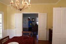 Enlarge photo 36