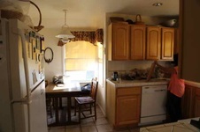 Enlarge photo 37