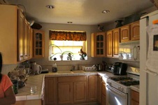 Enlarge photo 38