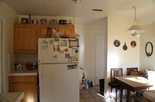 Enlarge photo 39