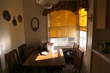 Enlarge photo 40