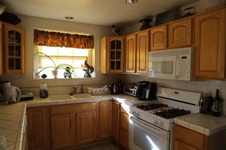 Enlarge photo 41