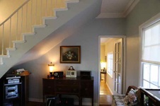 Enlarge photo 42