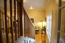 Enlarge photo 43