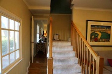 Enlarge photo 44