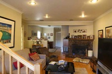 Enlarge photo 45
