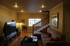 Enlarge photo 46