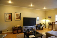 Enlarge photo 47
