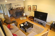 Enlarge photo 50