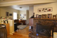 Enlarge photo 52