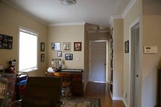 Enlarge photo 53