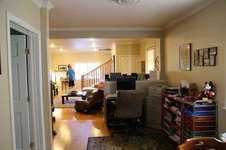 Enlarge photo 54