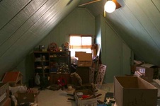 Enlarge photo 55