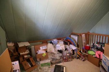 Enlarge photo 56