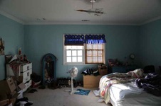 Enlarge photo 59
