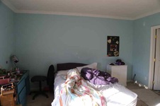 Enlarge photo 60