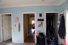 Enlarge photo 61