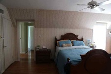 Enlarge photo 69
