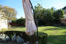 Enlarge photo 72