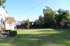 Enlarge photo 73