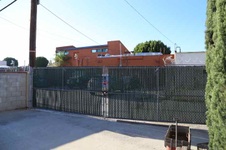 Enlarge photo 81