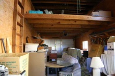 Enlarge photo 82