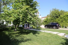 Enlarge photo 7