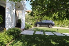 Enlarge photo 14