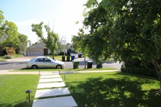 Enlarge photo 17