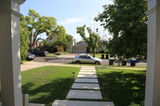 Enlarge photo 22