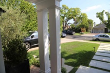 Enlarge photo 23