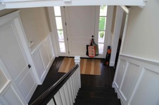 Enlarge photo 25