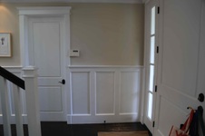 Enlarge photo 26