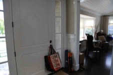 Enlarge photo 27