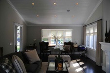 Enlarge photo 29