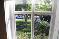 Enlarge photo 32