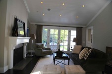 Enlarge photo 33