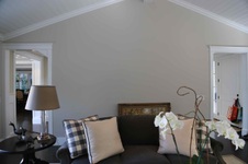 Enlarge photo 34