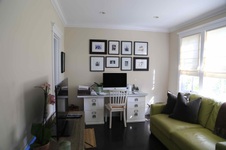Enlarge photo 35