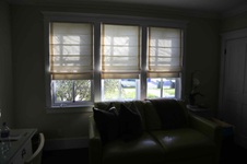Enlarge photo 37