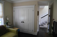 Enlarge photo 38