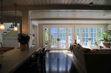 Enlarge photo 43
