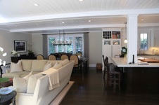 Enlarge photo 46