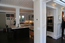 Enlarge photo 47