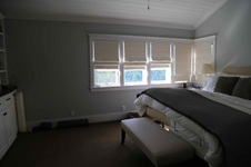 Enlarge photo 57