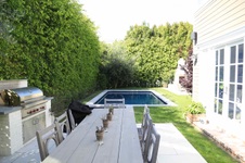 Enlarge photo 62