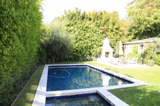 Enlarge photo 63