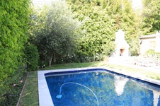 Enlarge photo 65